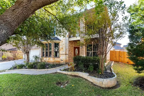 Arlington, TX 76001,2410 Honey Drive