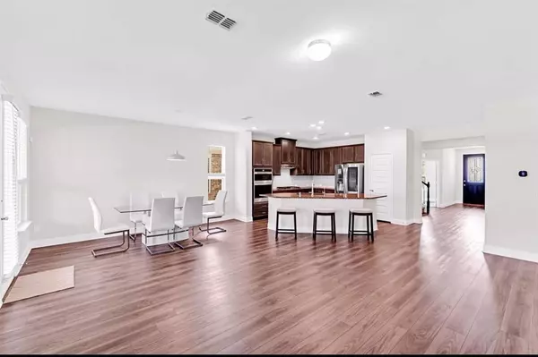 Prosper, TX 75078,3633 Keechi Creek Drive