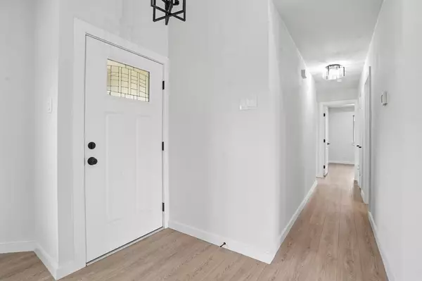 Lewisville, TX 75067,1733 Belltower Place