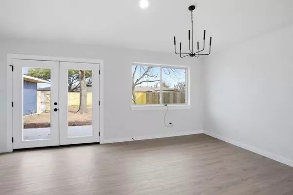 Lewisville, TX 75067,1733 Belltower Place