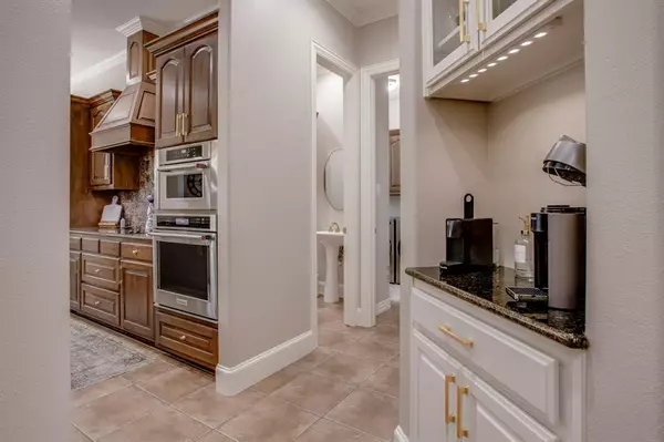 Sunnyvale, TX 75182,416 Stone Canyon Drive