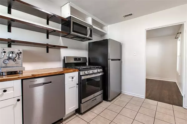 Dallas, TX 75209,4920/4922 W University Boulevard