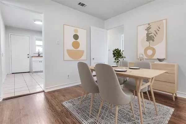 Dallas, TX 75209,4920/4922 W University Boulevard