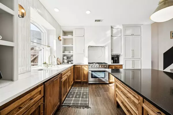 Allen, TX 75013,902 Kilgore Court