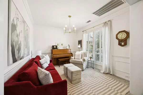 Allen, TX 75013,902 Kilgore Court