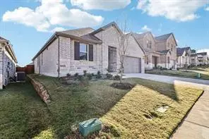 Corinth, TX 76210,2448 Glacier Ridge