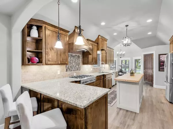 Keller, TX 76262,1612 Wiltshire Court