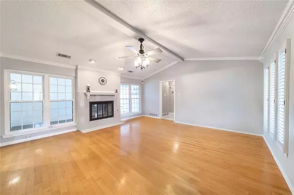 Garland, TX 75040,430 Brookfield Drive