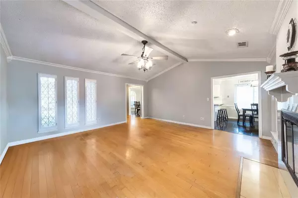 Garland, TX 75040,430 Brookfield Drive