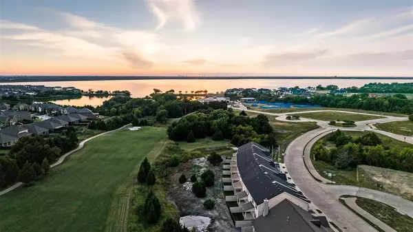 Heath, TX 75126,1610 Governors Boulevard