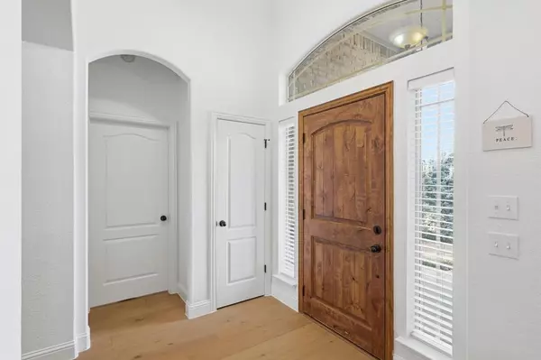 Weatherford, TX 76085,268 Hidden Creek Loop