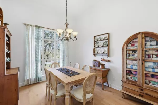 Weatherford, TX 76085,268 Hidden Creek Loop