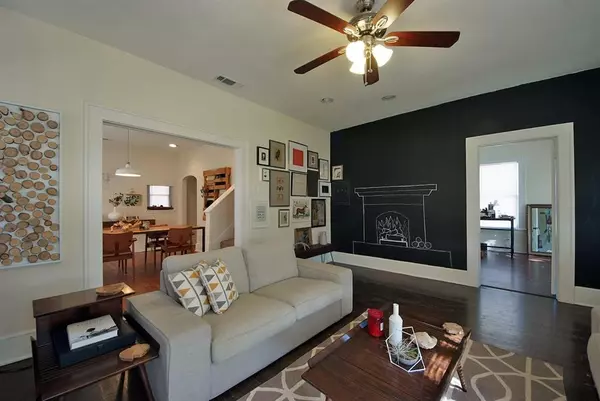 Dallas, TX 75206,5423 Bonita Avenue