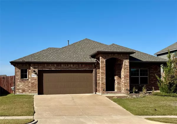 Cleburne, TX 76033,1908 Albany Lane