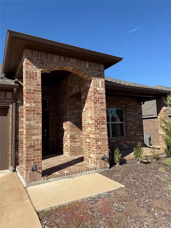 Cleburne, TX 76033,1908 Albany Lane