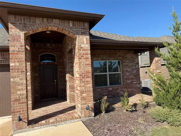 Cleburne, TX 76033,1908 Albany Lane