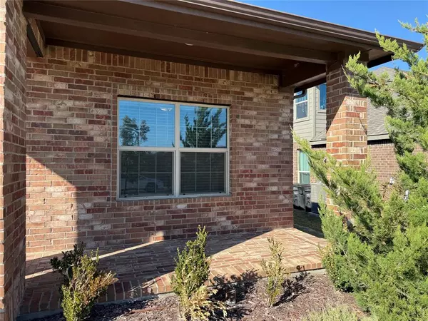 Cleburne, TX 76033,1908 Albany Lane