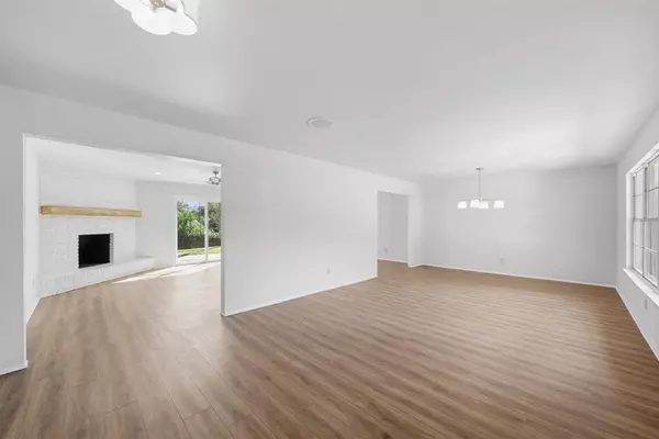 Waco, TX 76710,5612 Roberts Drive