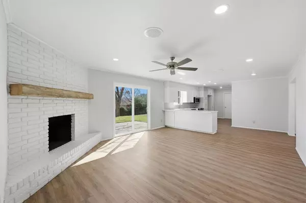 Waco, TX 76710,5612 Roberts Drive