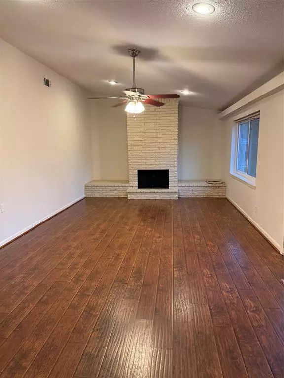 Richardson, TX 75080,732 Pinehurst Drive