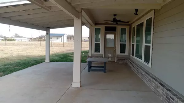 Paradise, TX 76073,128 Spring Creek Circle