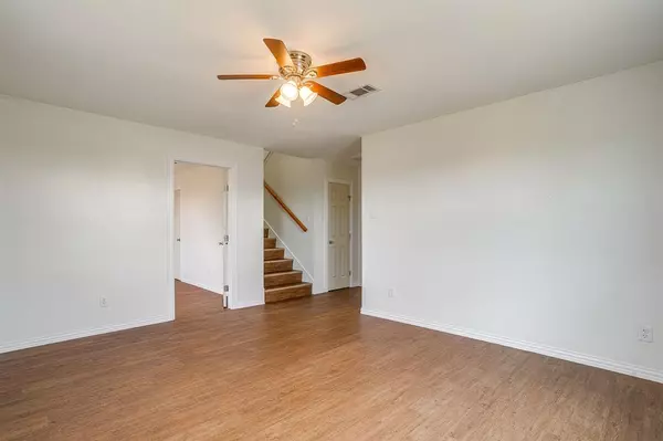 Weatherford, TX 76088,160 Blue Ridge Drive