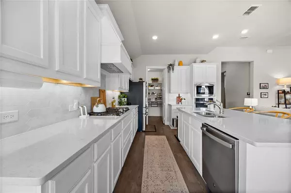 Denton, TX 76207,2516 Briarbrook Drive