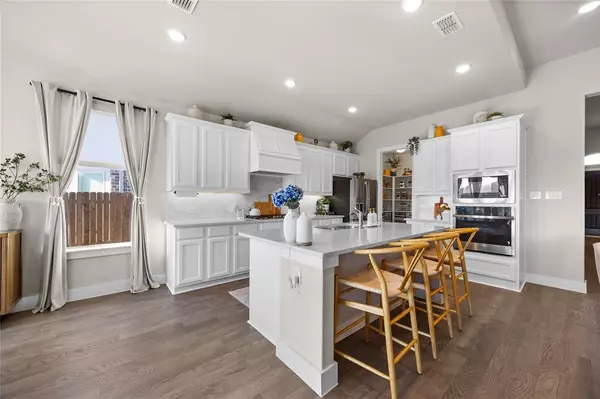 Denton, TX 76207,2516 Briarbrook Drive