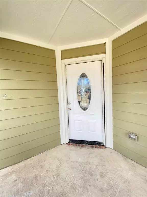 Fort Worth, TX 76104,924 E Annie Street