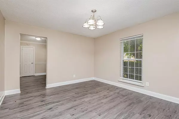 North Richland Hills, TX 76182,6708 Fair Meadows Drive