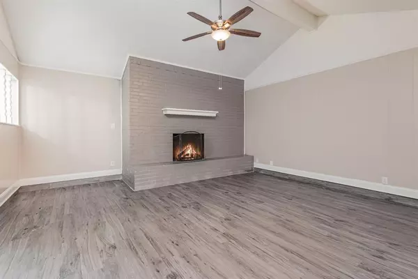 North Richland Hills, TX 76182,6708 Fair Meadows Drive