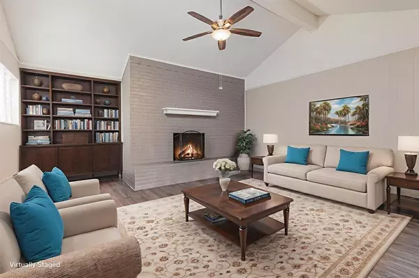 North Richland Hills, TX 76182,6708 Fair Meadows Drive