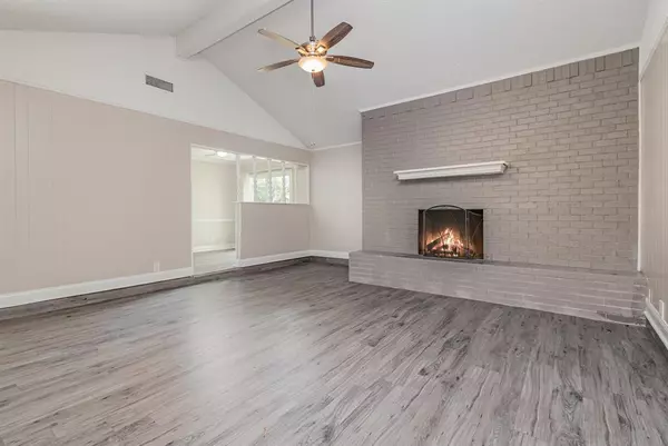 North Richland Hills, TX 76182,6708 Fair Meadows Drive