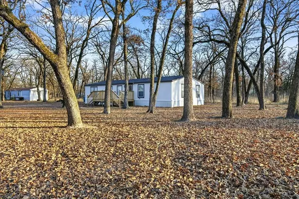 Gun Barrel City, TX 75156,237 Wildflower Drive