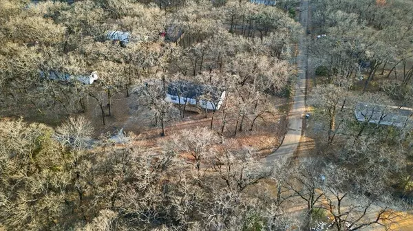 Gun Barrel City, TX 75156,237 Wildflower Drive