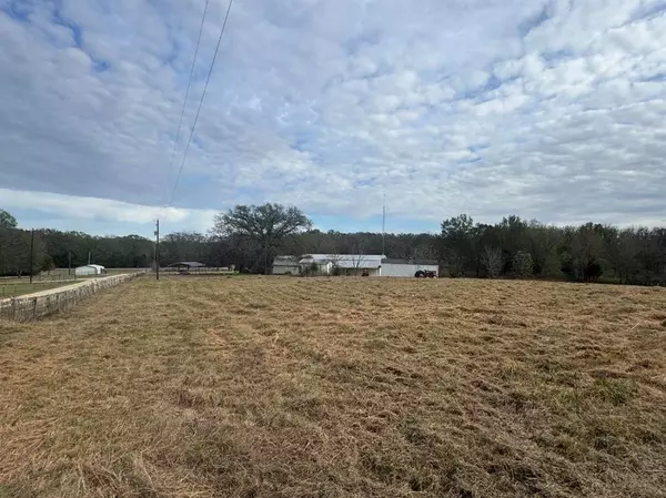 Edgewood, TX 75117,111 Private Road 7925