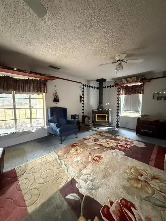 Edgewood, TX 75117,111 Private Road 7925