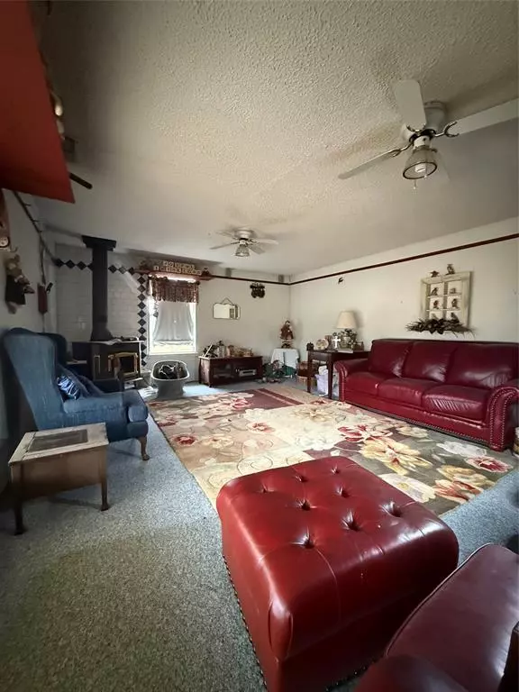 Edgewood, TX 75117,111 Private Road 7925