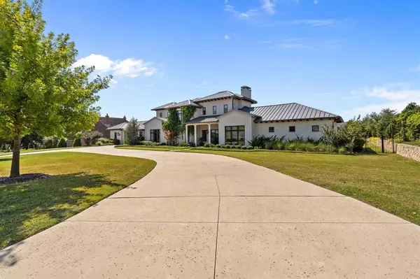 Fort Worth, TX 76126,4662 Santa Cova Court