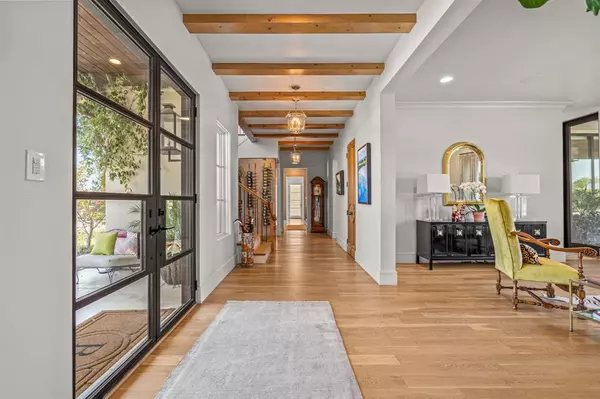 Fort Worth, TX 76126,4662 Santa Cova Court