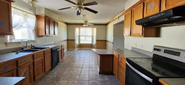 Alba, TX 75410,4462 N Fm 17