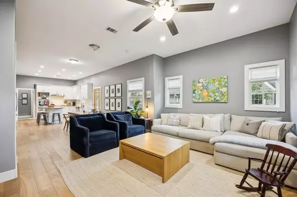 Dallas, TX 75208,1223 S Waverly Drive