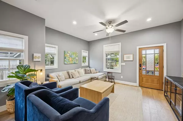 Dallas, TX 75208,1223 S Waverly Drive