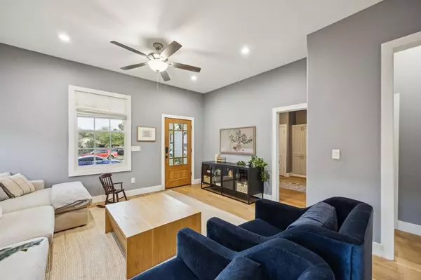 Dallas, TX 75208,1223 S Waverly Drive