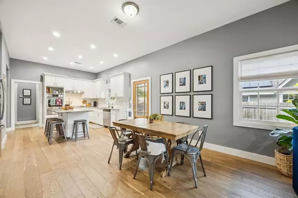 Dallas, TX 75208,1223 S Waverly Drive