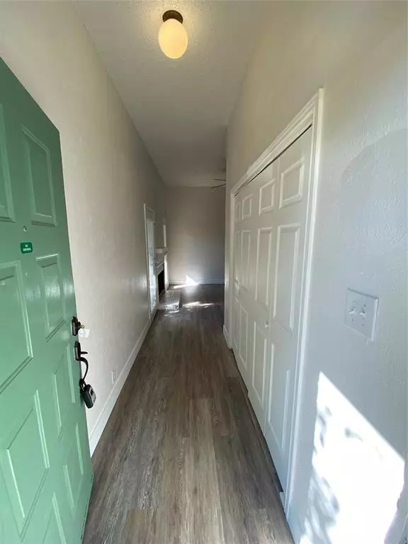 Waxahachie, TX 75165,109 Misty Court