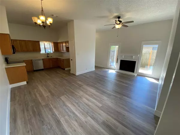 Waxahachie, TX 75165,109 Misty Court