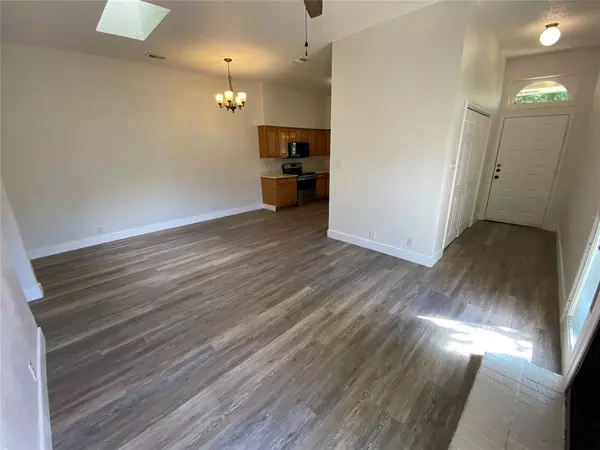 Waxahachie, TX 75165,109 Misty Court