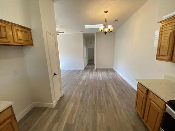 Waxahachie, TX 75165,109 Misty Court