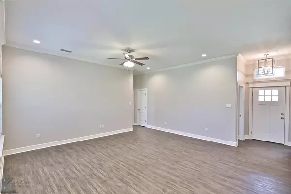 Abilene, TX 79602,302 Martis Way